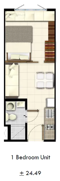 https://manilacondohub-smdc.com/images/properties/lush/unit-layouts/03 - LUSH - 1BR (+24.49sqm).webp